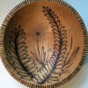 Fractal Wood Burning