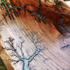 Fractal Wood Burning - Image 5