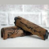 Fractal Wood Burning - Image 2